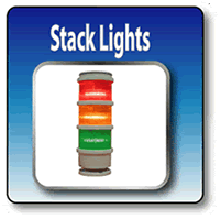AEG stacklights
